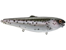 ABT Lures "DD" Dirty Donkey 6.5"