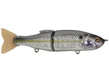 ABT Lures S-Glide 5.5