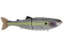 ABT Lures S-Glide 7" & 9"