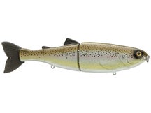 ABT Lures S-Glide 7" & 9"