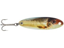 Acme Tackle Kastmaster Baitfish UV Series