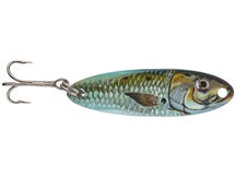 Acme Tackle Kastmaster Baitfish UV Series