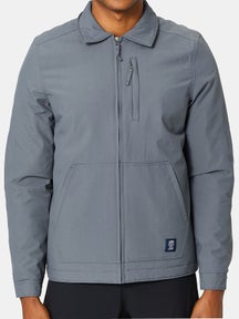 Aftco Boiler Work Jacket