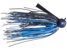 Advantage Baits Wild Card Series Football Jigs