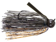 Advantage Baits Wild Card Series Football Jigs