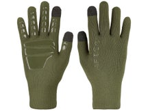 Aftco Breakwater Waterproof Glove Olive