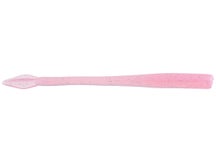 Angler's Choice 4.0 Cross Hair Worm 12pk