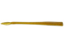 Angler's Choice 4.0 Cross Hair Worm 12pk