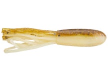 Angler's Choice Ammunition Tube 