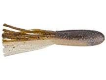 Angler's Choice Ammunition Tube 