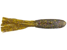 Angler's Choice Ammunition Tube 