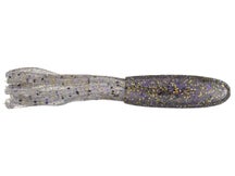 Angler's Choice Ammunition Tube 