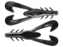 Angler's Choice Boogie Bug 5" 6pk