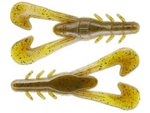 Angler's Choice Boogie Bug 5" 6pk