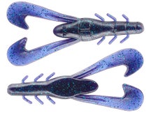 Angler's Choice Boogie Bug 5" 6pk