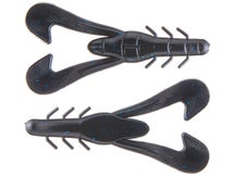 Angler's Choice Boogie Bug 3.75" 10pk