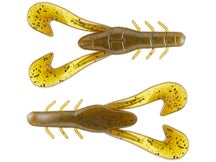 Angler's Choice Boogie Bug 3.75" 10pk