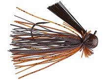 Andy's Custom Bass Lures "E" Series Finesse Jig