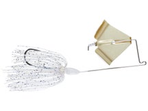 Accent Jacob Wheeler Original Buzzbait