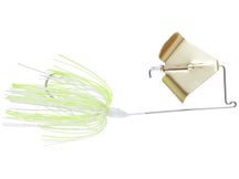 Accent Jacob Wheeler Original Buzzbait