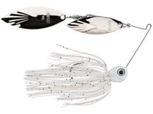 Accent Mark Dove River Special Dbl Wil Spinnerbaits