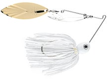 Accent Mark Dove River Special Dbl Wil Spinnerbaits