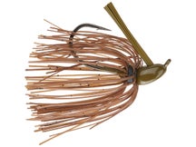 Accent Jack-Em Flipping Jigs