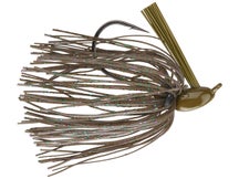 Accent Jack-Em Flipping Jigs