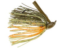 Accent Jack-Em Flipping Jigs