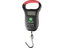 Accu Cull Digital Scale 55lb