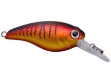 Azuma Claud Hopper Jr Crankbaits