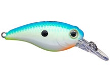 Azuma Claud Hopper Jr Crankbaits