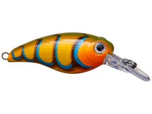 Azuma Claud Hopper Jr Crankbaits