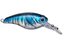 Azuma Claud Hopper Jr Crankbaits