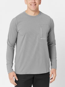 Aftco Channel Long Sleeve