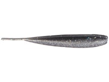 Angler's Choice MinR 2.0 10pk