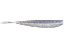 Angler's Choice MinR 2.0 10pk