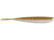 Angler's Choice MinR 2.0 Goby Ice 4"