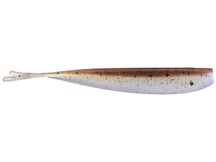 Angler's Choice MinR 2.0 Goby 4"