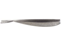 Angler's Choice MinR 2.0 10pk