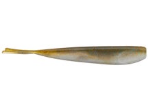 Angler's Choice MinR 2.0 Smallie Magic 4"