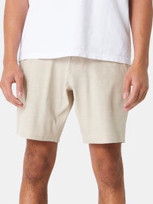 Aftco 365 Chino Short