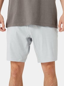 Aftco 365 Chino Short