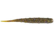 Angler's Choice Ned Hawg GP Goby 3"