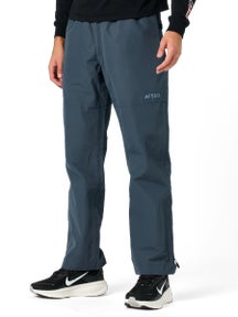Aftco Crossing Pant Ink 
