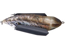 Imakatsu Aventa Crawler RSR Walking Bait
