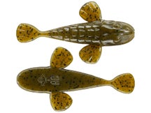 Angler's Choice Ridgeback Goby 8pk