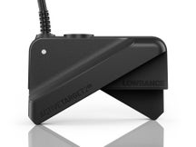 Lowrance ActiveTarget 2 XL Transducer