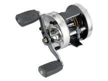 Abu Garcia Ambassadeur C3 5500 Casting Reels