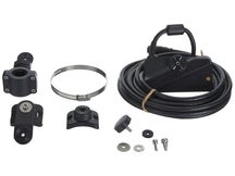 Lowrance ActiveTarget Transducer